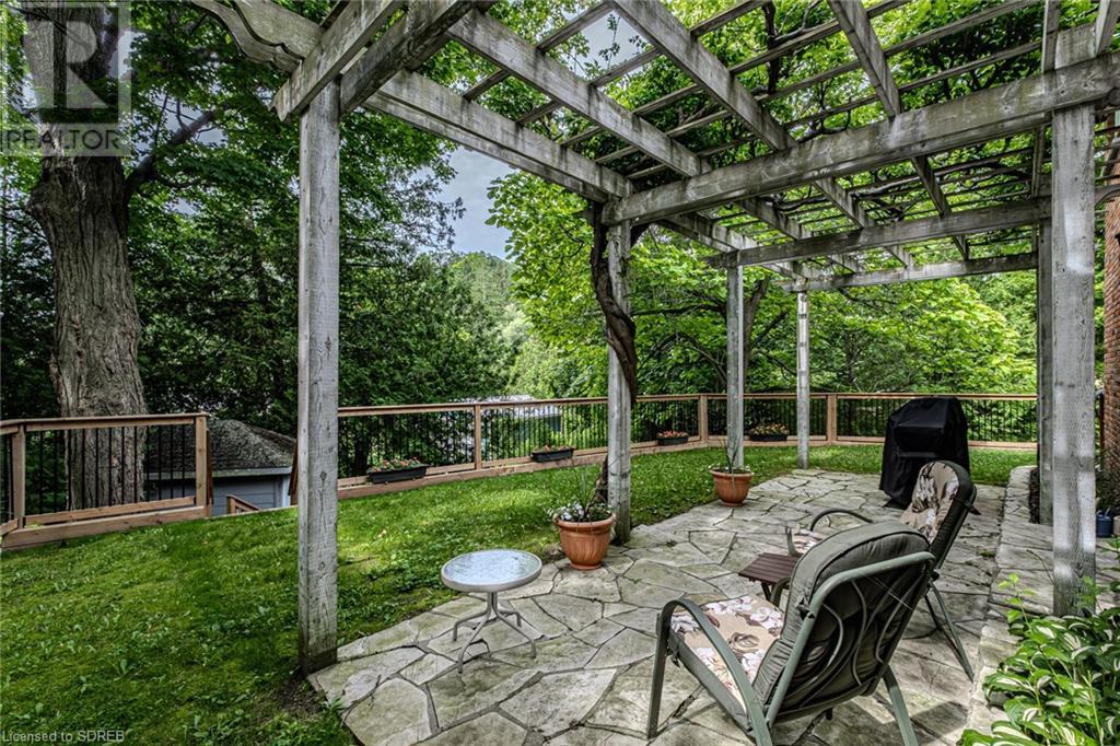 20 Van Norman Street, Charlotteville, Ontario  N0E 1W0 - Photo 36 - 40610883