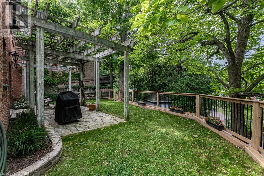 20 Van Norman Street, Charlotteville, Ontario  N0E 1W0 - Photo 37 - 40610883