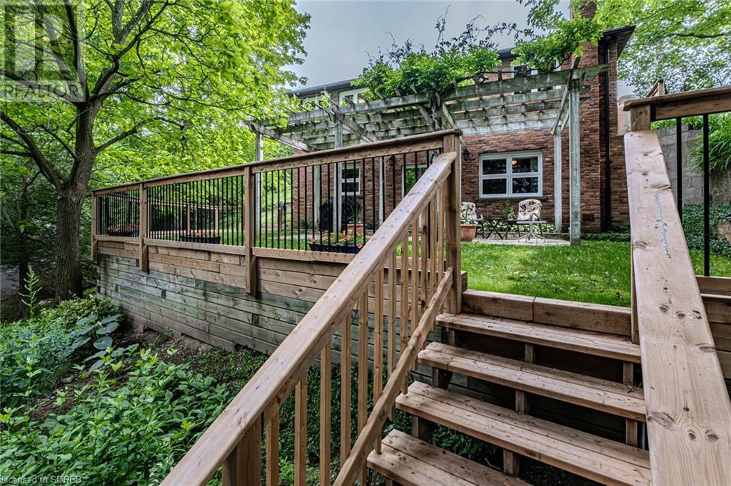 20 Van Norman Street, Charlotteville, Ontario  N0E 1W0 - Photo 39 - 40610883