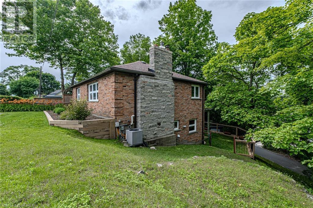 20 Van Norman Street, Charlotteville, Ontario  N0E 1W0 - Photo 4 - 40610883