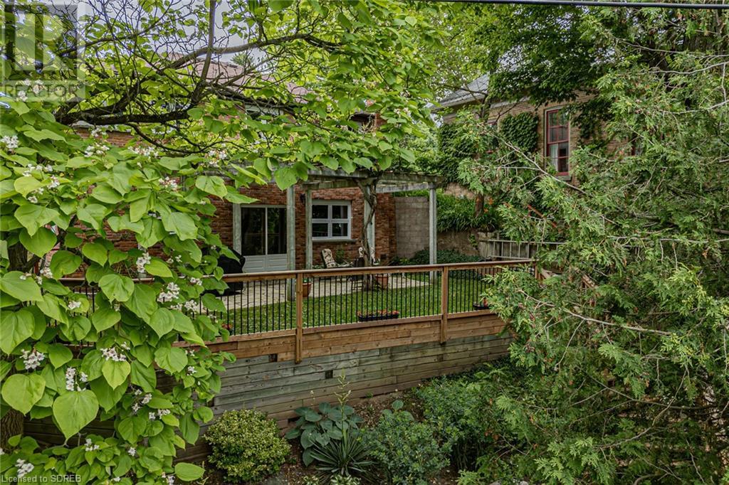 20 Van Norman Street, Charlotteville, Ontario  N0E 1W0 - Photo 41 - 40610883