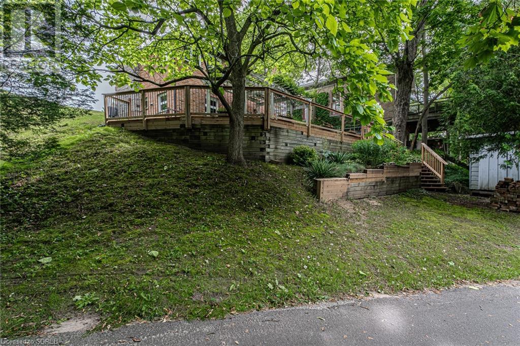 20 Van Norman Street, Charlotteville, Ontario  N0E 1W0 - Photo 42 - 40610883