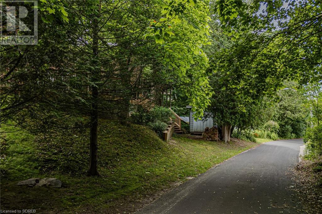 20 Van Norman Street, Charlotteville, Ontario  N0E 1W0 - Photo 43 - 40610883