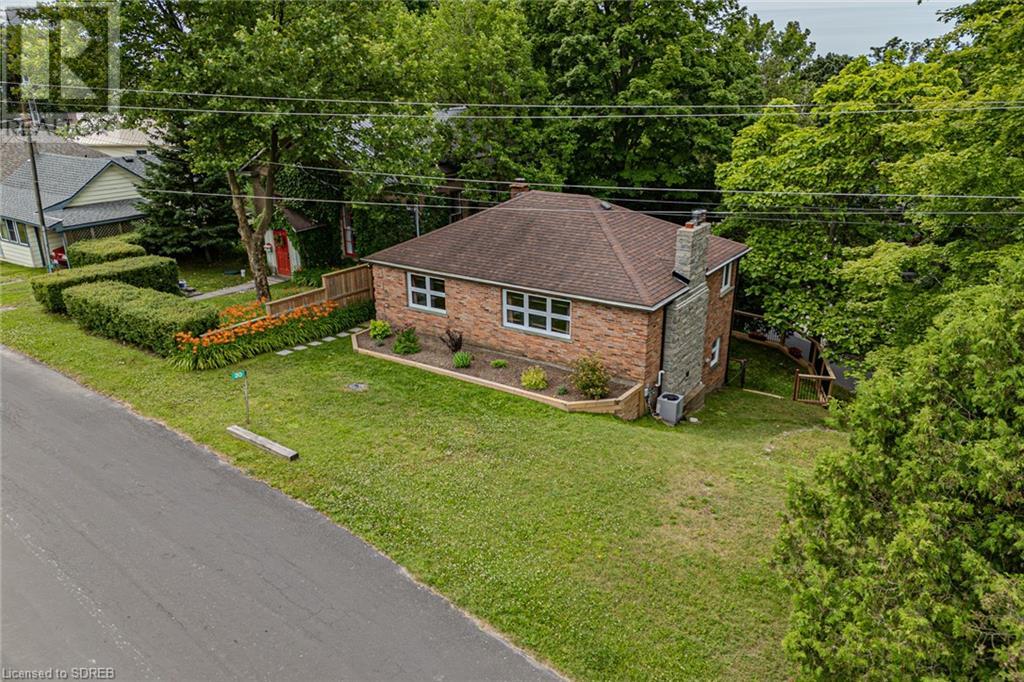 20 Van Norman Street, Charlotteville, Ontario  N0E 1W0 - Photo 44 - 40610883