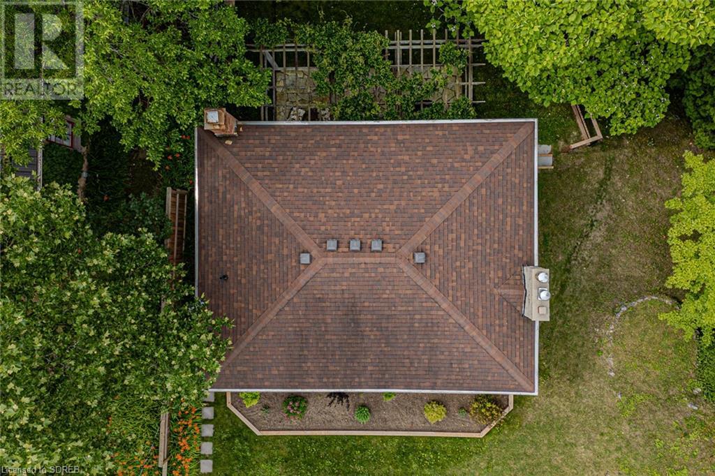 20 Van Norman Street, Charlotteville, Ontario  N0E 1W0 - Photo 46 - 40610883