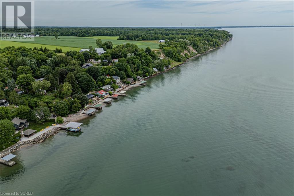 20 Van Norman Street, Charlotteville, Ontario  N0E 1W0 - Photo 47 - 40610883