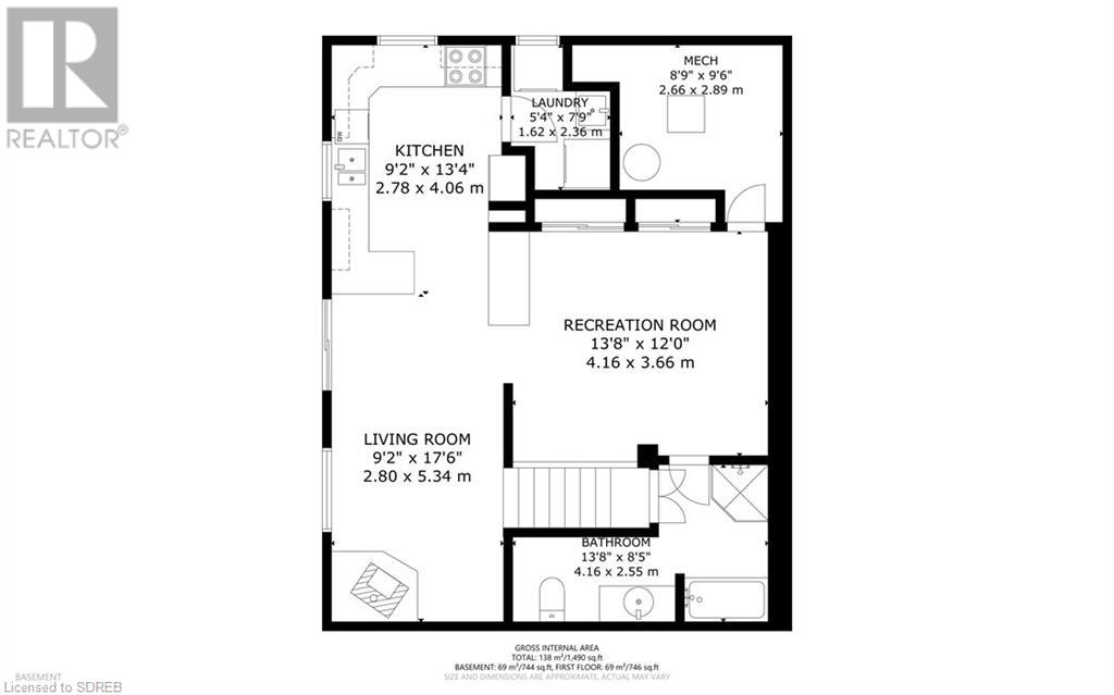 20 Van Norman Street, Charlotteville, Ontario  N0E 1W0 - Photo 48 - 40610883