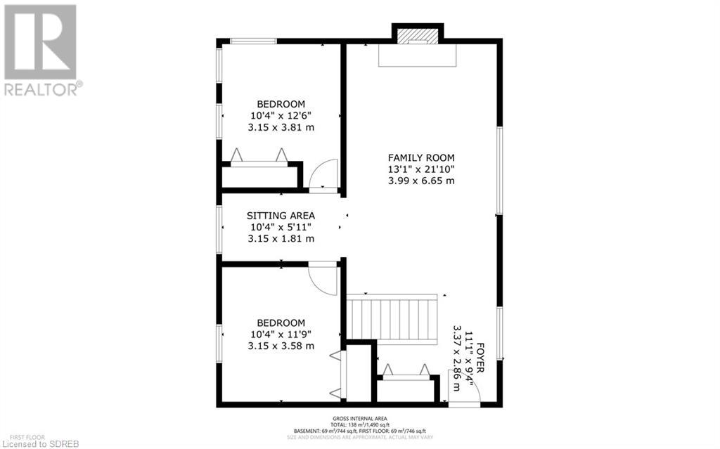 20 Van Norman Street, Charlotteville, Ontario  N0E 1W0 - Photo 49 - 40610883