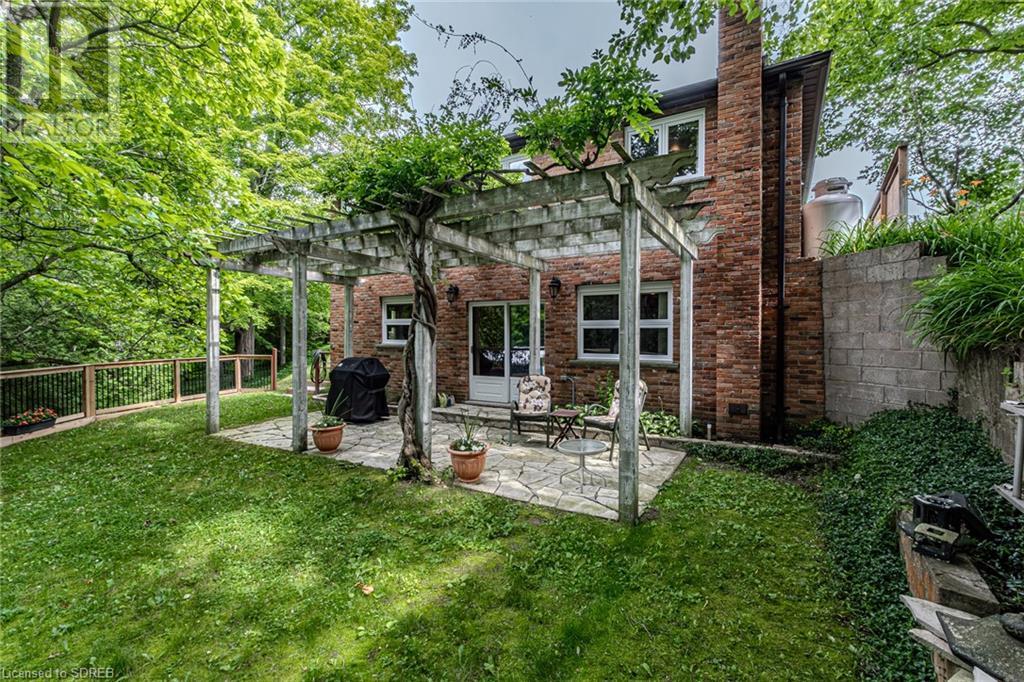 20 Van Norman Street, Charlotteville, Ontario  N0E 1W0 - Photo 5 - 40610883