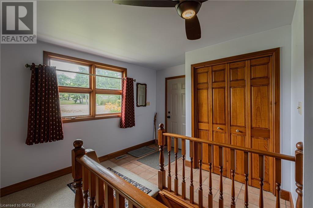 20 Van Norman Street, Charlotteville, Ontario  N0E 1W0 - Photo 6 - 40610883