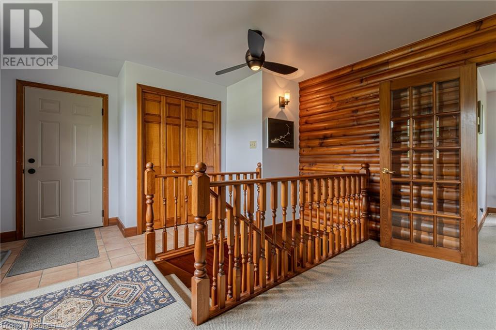 20 Van Norman Street, Charlotteville, Ontario  N0E 1W0 - Photo 7 - 40610883