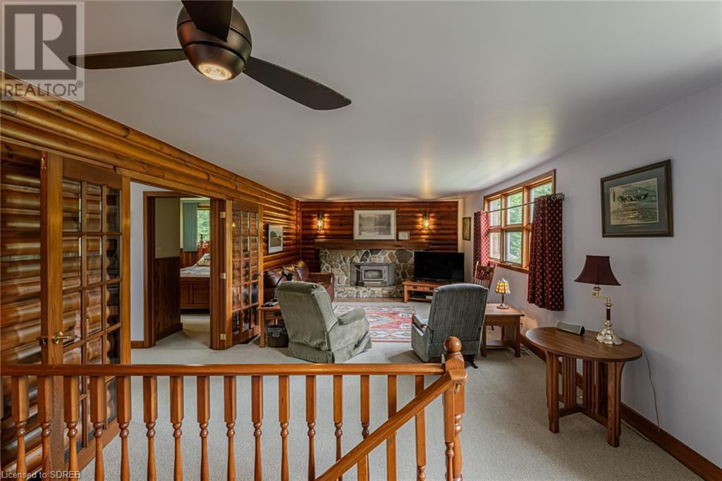 20 Van Norman Street, Charlotteville, Ontario  N0E 1W0 - Photo 9 - 40610883