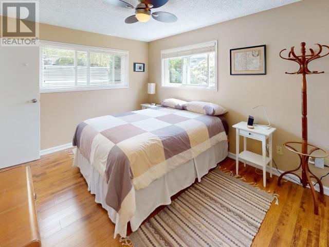 7113 Hazelton Street, Powell River, British Columbia  V8A 1P7 - Photo 21 - 18205