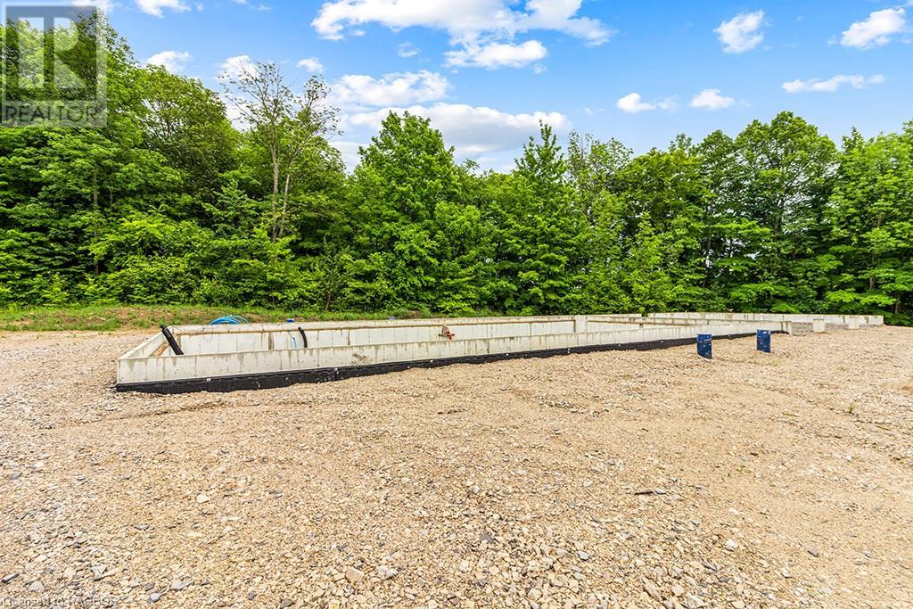 130109 Gleason Lake Road, Georgian Bluffs, Ontario  N0H 2T0 - Photo 10 - 40612613