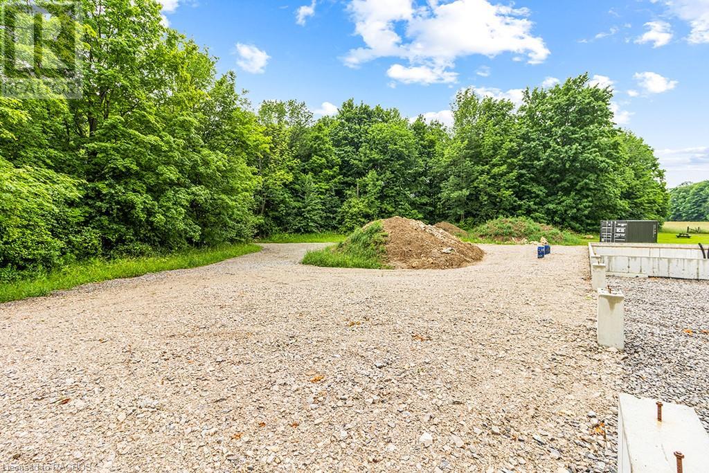 130109 Gleason Lake Road, Georgian Bluffs, Ontario  N0H 2T0 - Photo 11 - 40612613