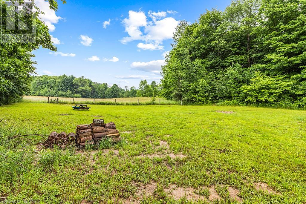 130109 Gleason Lake Road, Georgian Bluffs, Ontario  N0H 2T0 - Photo 12 - 40612613