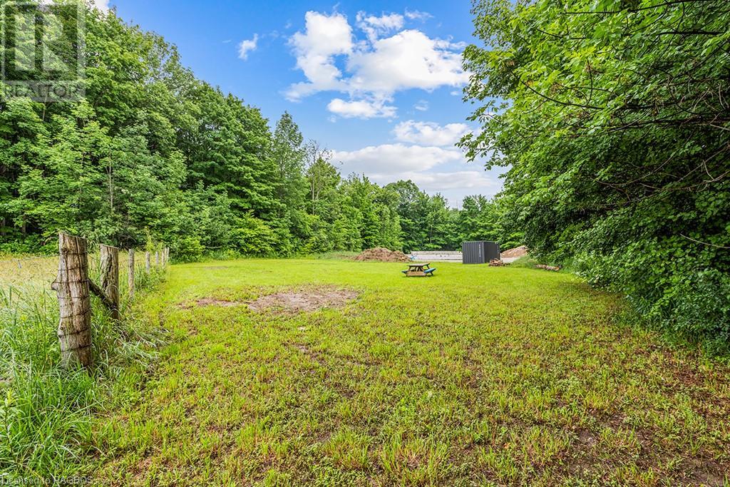 130109 Gleason Lake Road, Georgian Bluffs, Ontario  N0H 2T0 - Photo 13 - 40612613