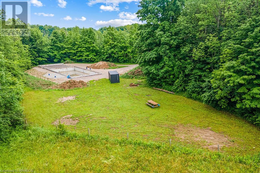 130109 Gleason Lake Road, Georgian Bluffs, Ontario  N0H 2T0 - Photo 14 - 40612613