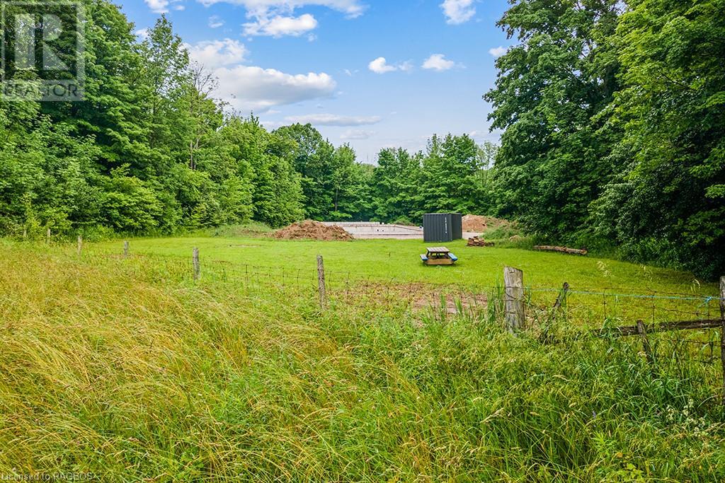 130109 Gleason Lake Road, Georgian Bluffs, Ontario  N0H 2T0 - Photo 15 - 40612613