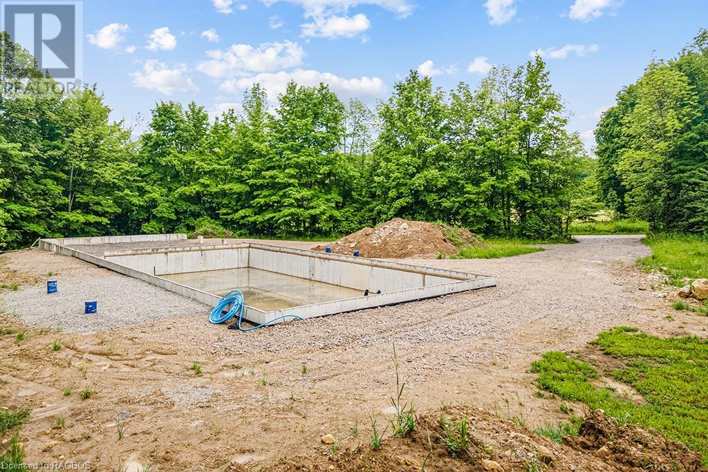 130109 Gleason Lake Road, Georgian Bluffs, Ontario  N0H 2T0 - Photo 16 - 40612613