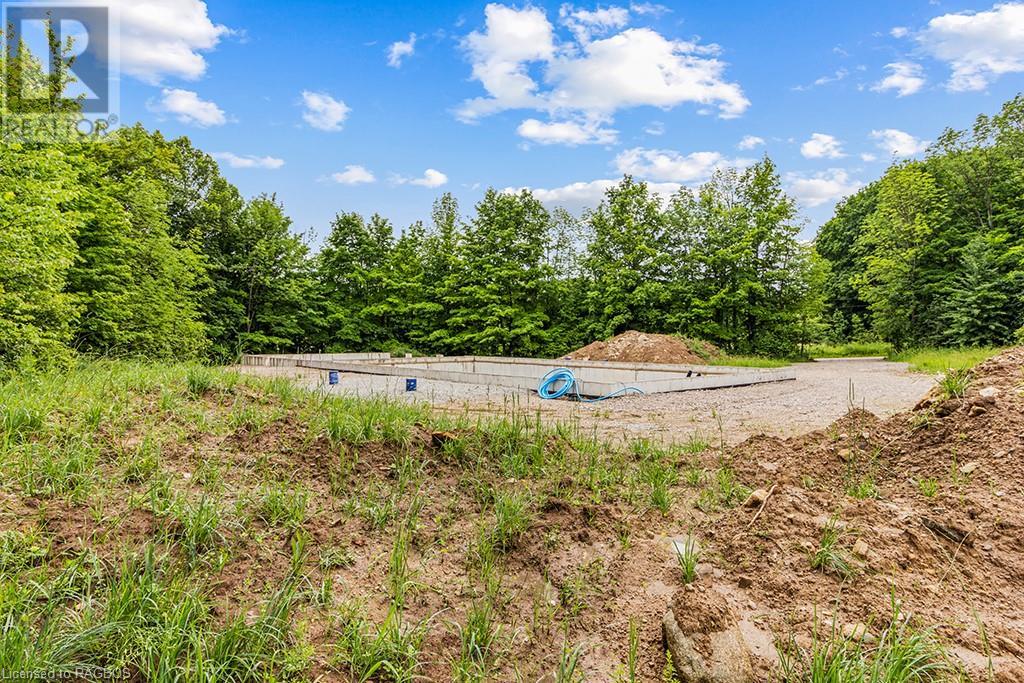 130109 Gleason Lake Road, Georgian Bluffs, Ontario  N0H 2T0 - Photo 17 - 40612613