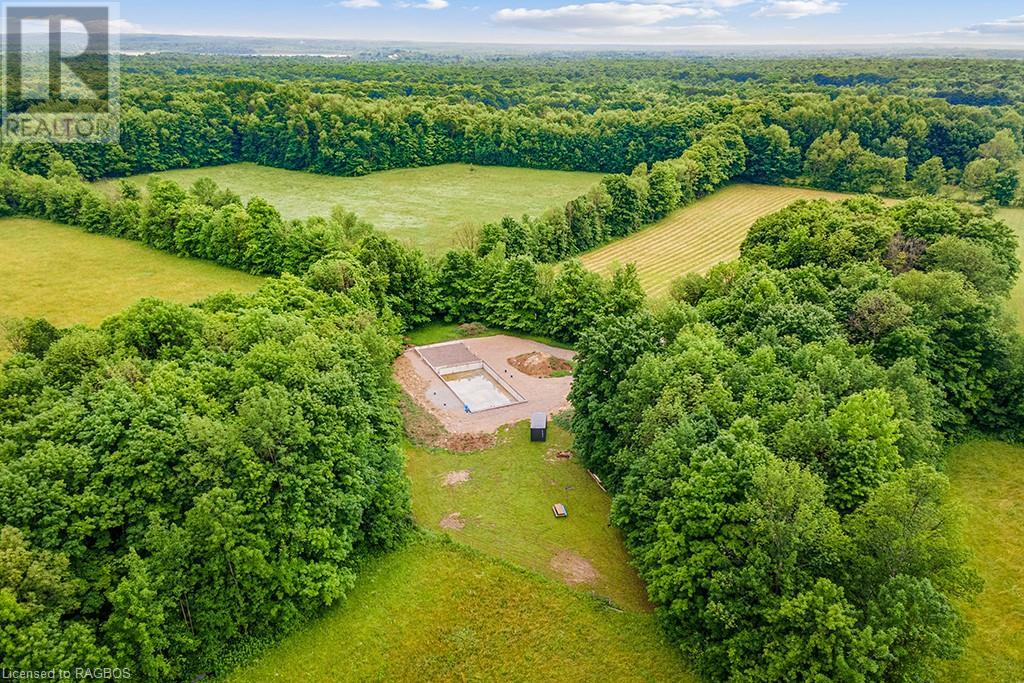 130109 Gleason Lake Road, Georgian Bluffs, Ontario  N0H 2T0 - Photo 19 - 40612613