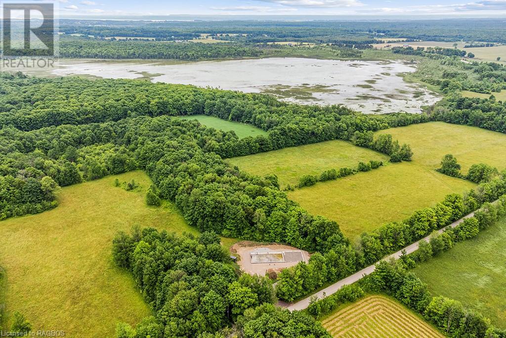 130109 Gleason Lake Road, Georgian Bluffs, Ontario  N0H 2T0 - Photo 21 - 40612613