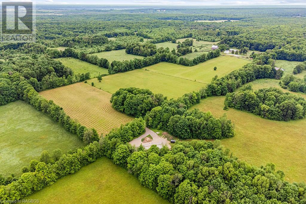130109 Gleason Lake Road, Georgian Bluffs, Ontario  N0H 2T0 - Photo 23 - 40612613