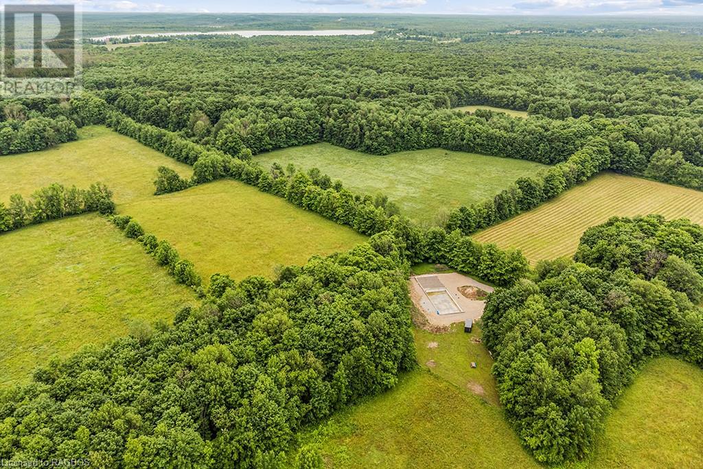 130109 Gleason Lake Road, Georgian Bluffs, Ontario  N0H 2T0 - Photo 25 - 40612613