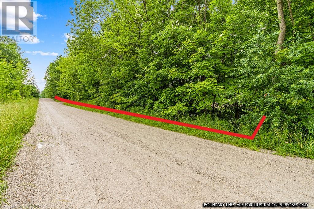 130109 Gleason Lake Road, Georgian Bluffs, Ontario  N0H 2T0 - Photo 26 - 40612613