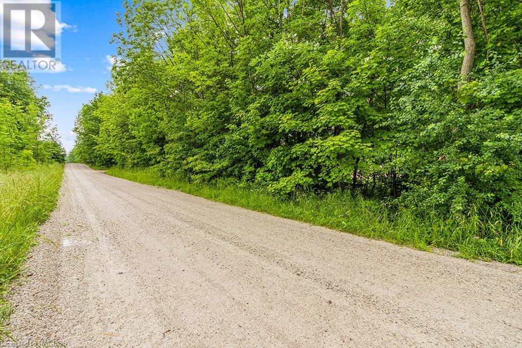 130109 Gleason Lake Road, Georgian Bluffs, Ontario  N0H 2T0 - Photo 27 - 40612613