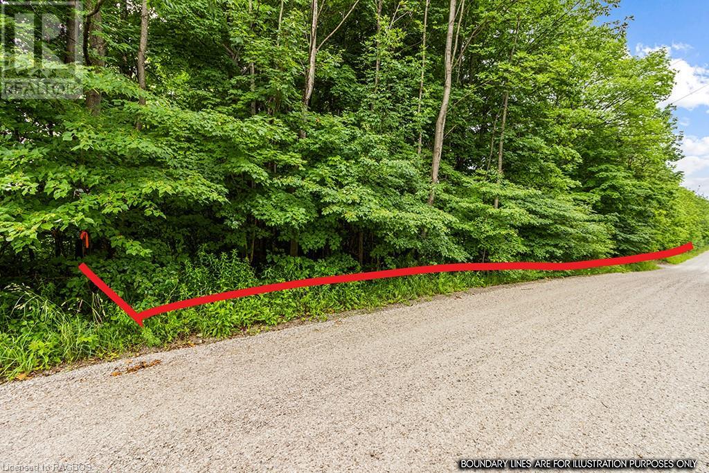 130109 Gleason Lake Road, Georgian Bluffs, Ontario  N0H 2T0 - Photo 28 - 40612613