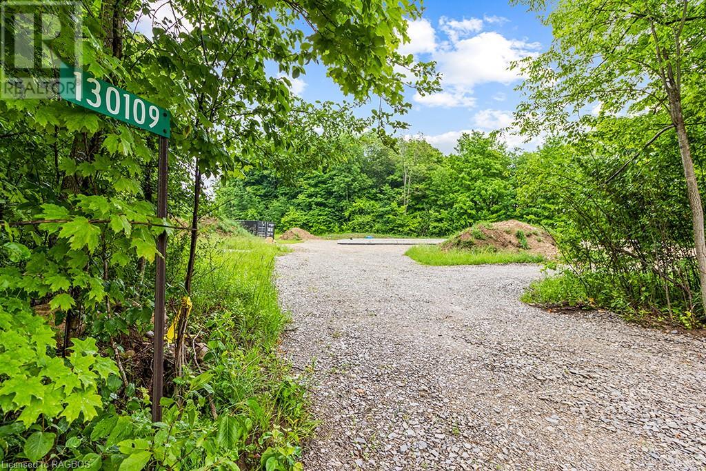 130109 Gleason Lake Road, Georgian Bluffs, Ontario  N0H 2T0 - Photo 3 - 40612613