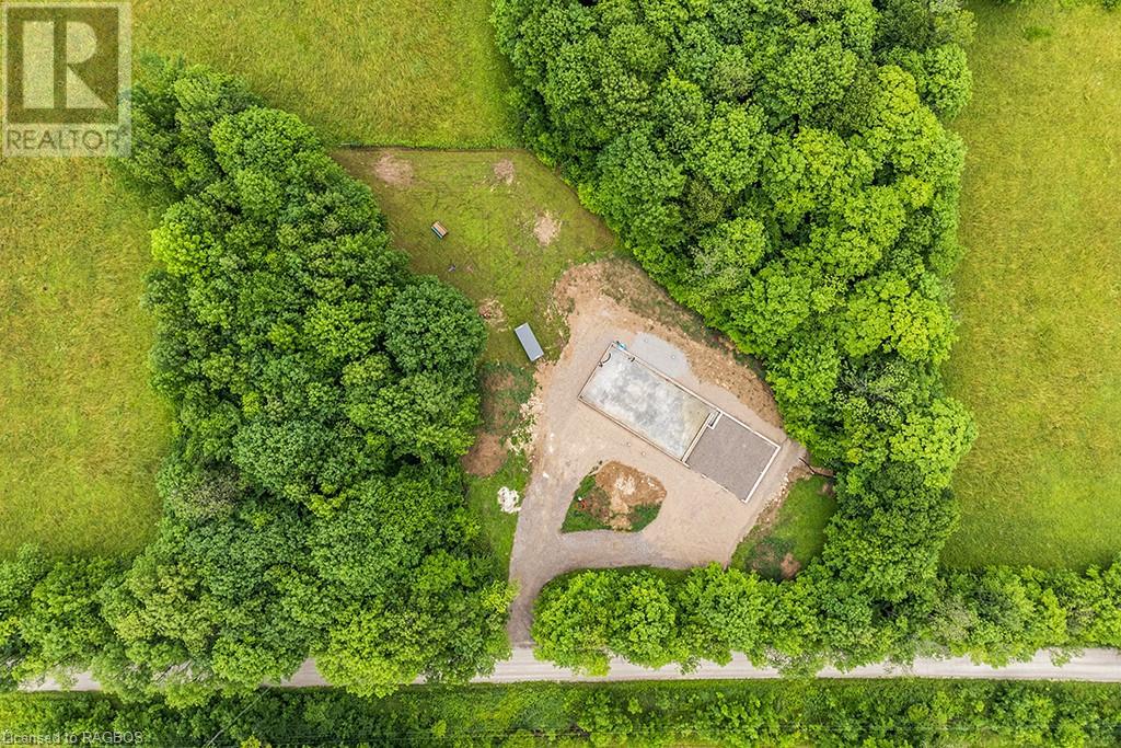 130109 Gleason Lake Road, Georgian Bluffs, Ontario  N0H 2T0 - Photo 31 - 40612613