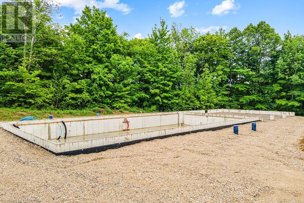 130109 Gleason Lake Road, Georgian Bluffs, Ontario  N0H 2T0 - Photo 4 - 40612613