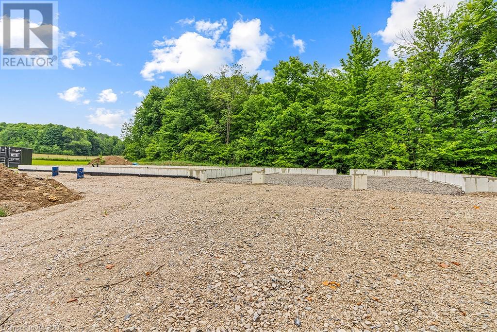 130109 Gleason Lake Road, Georgian Bluffs, Ontario  N0H 2T0 - Photo 9 - 40612613