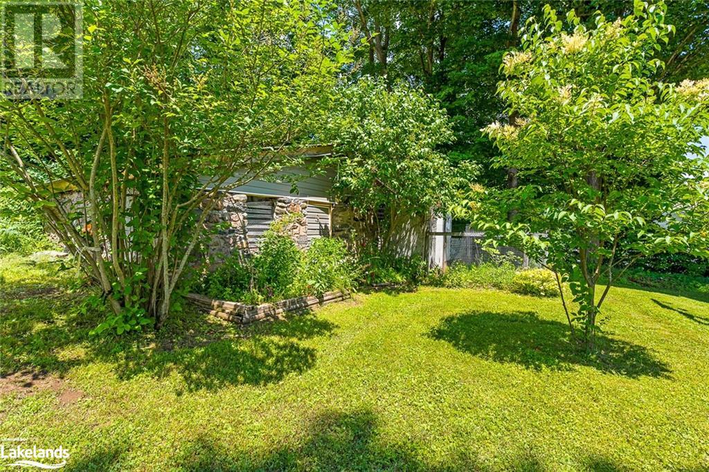 4945 Monck Road, Kinmount, Ontario  K0M 2A0 - Photo 16 - 40612093