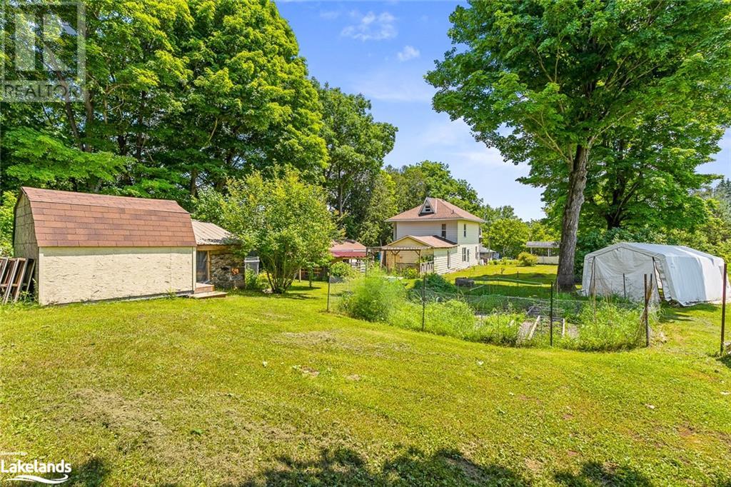 4945 Monck Road, Kinmount, Ontario  K0M 2A0 - Photo 20 - 40612093
