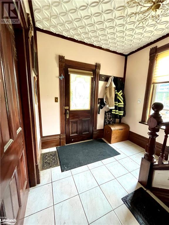 4945 Monck Road, Kinmount, Ontario  K0M 2A0 - Photo 23 - 40612093