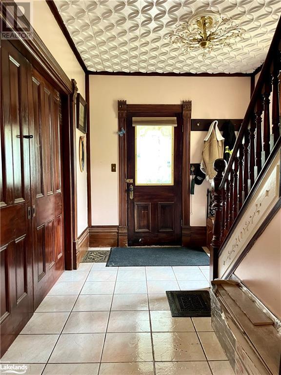 4945 Monck Road, Kinmount, Ontario  K0M 2A0 - Photo 24 - 40612093