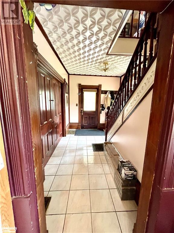 4945 Monck Road, Kinmount, Ontario  K0M 2A0 - Photo 25 - 40612093