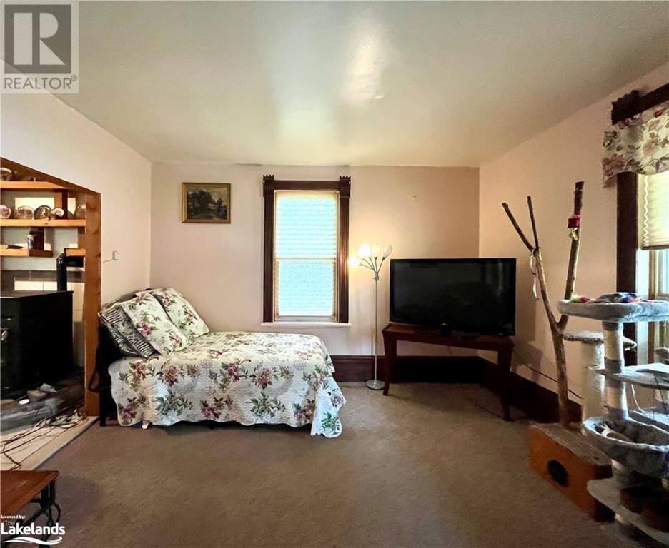 4945 Monck Road, Kinmount, Ontario  K0M 2A0 - Photo 26 - 40612093