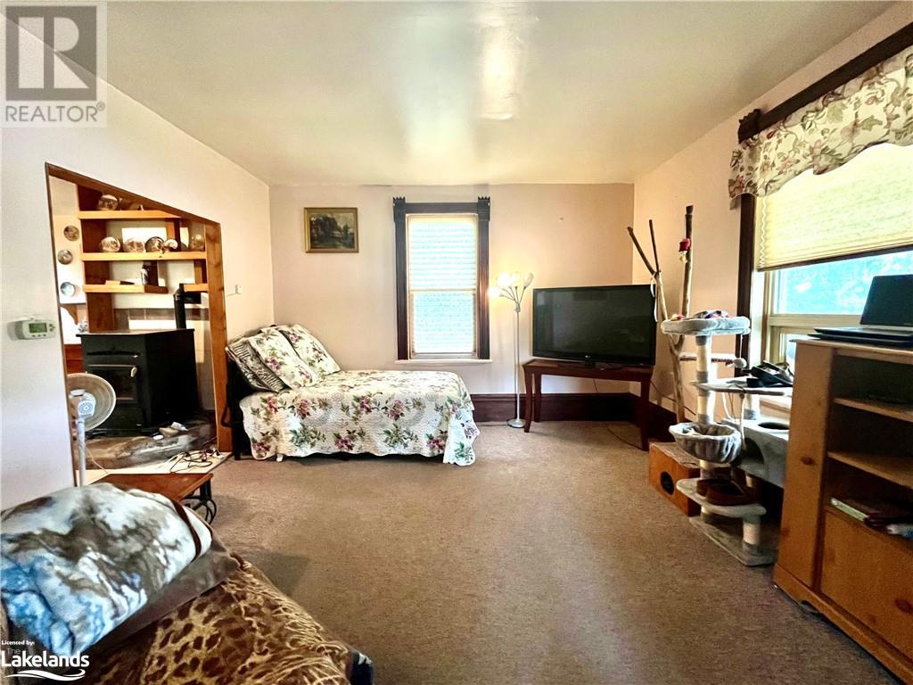 4945 Monck Road, Kinmount, Ontario  K0M 2A0 - Photo 27 - 40612093