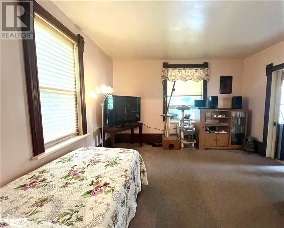 4945 Monck Road, Kinmount, Ontario  K0M 2A0 - Photo 28 - 40612093