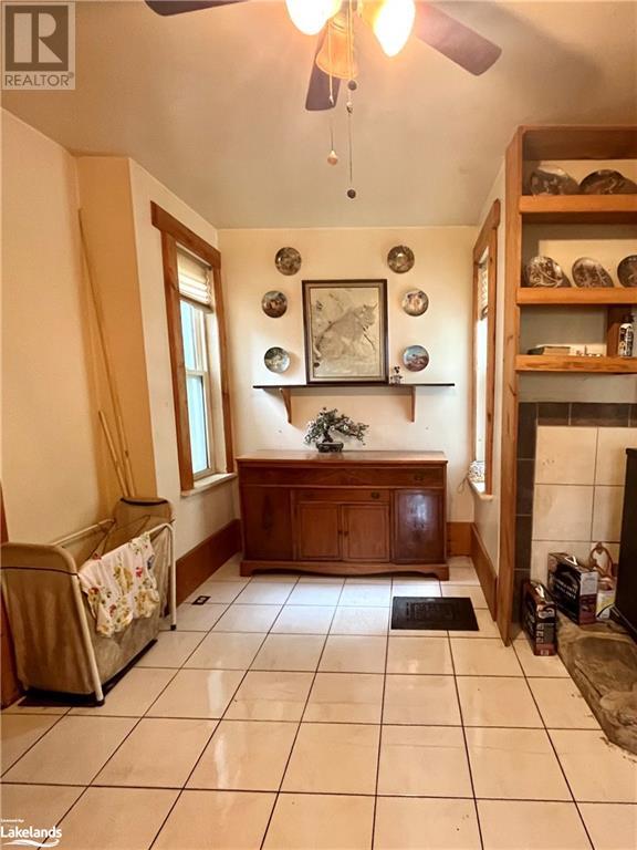 4945 Monck Road, Kinmount, Ontario  K0M 2A0 - Photo 29 - 40612093