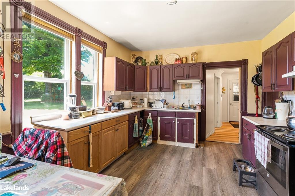 4945 Monck Road, Kinmount, Ontario  K0M 2A0 - Photo 30 - 40612093