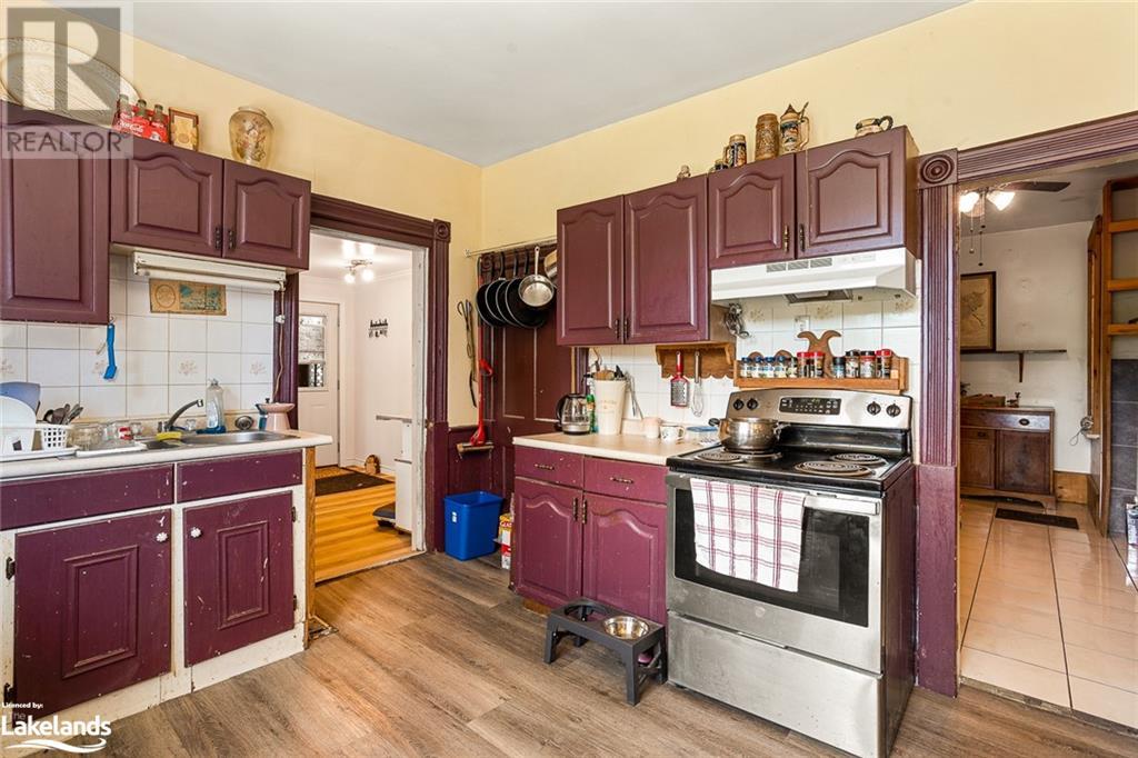 4945 Monck Road, Kinmount, Ontario  K0M 2A0 - Photo 31 - 40612093