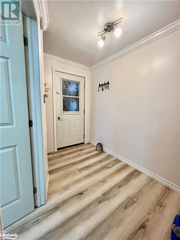 4945 Monck Road, Kinmount, Ontario  K0M 2A0 - Photo 33 - 40612093