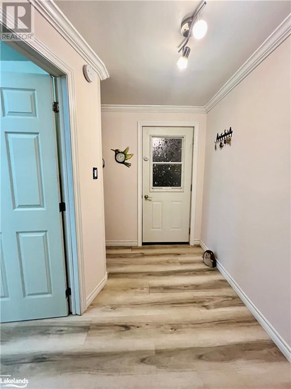 4945 Monck Road, Kinmount, Ontario  K0M 2A0 - Photo 34 - 40612093