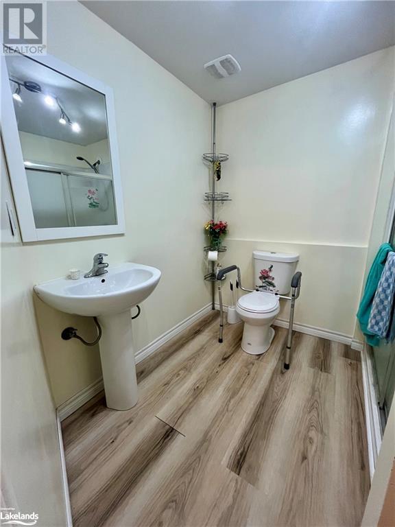 4945 Monck Road, Kinmount, Ontario  K0M 2A0 - Photo 35 - 40612093